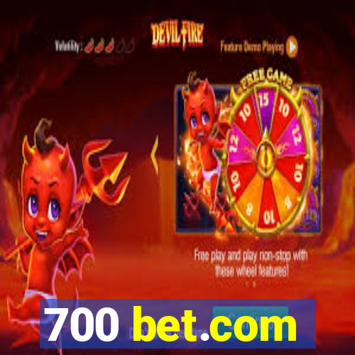 700 bet.com